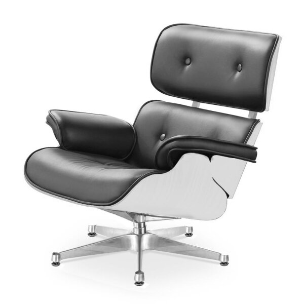 Classic Lounge Sessel