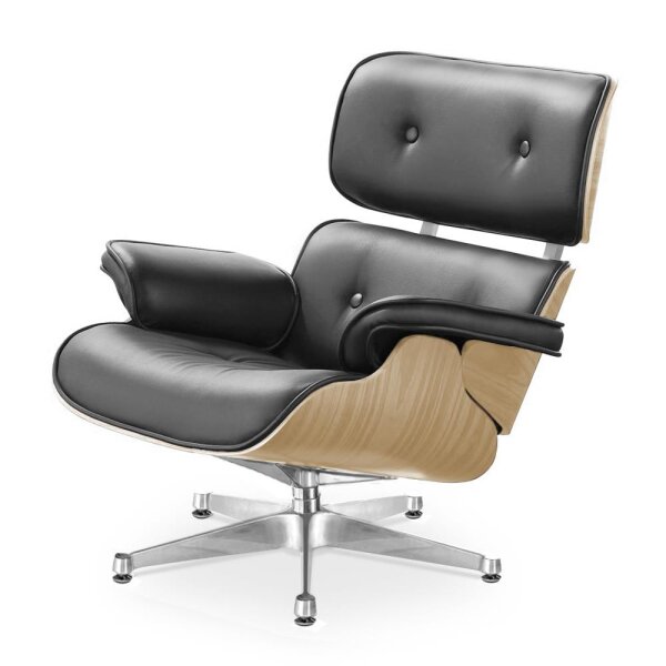 Classic Lounge Sessel
