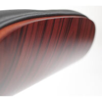 Classic Lounge Sessel