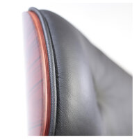 Classic Lounge Sessel