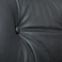 Classic Lounge Sessel
