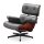 Classic Lounge Sessel