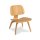 Classic Low Wood Stuhl