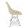 Classic Side Chair Chrome