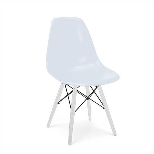 Classic Side Chair Wood