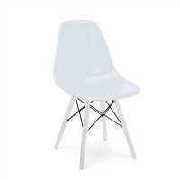 Classic Side Chair Wood