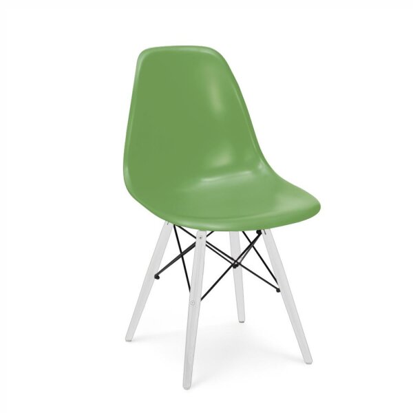 Classic Side Chair Wood