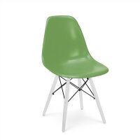 Classic Side Chair Wood