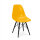 Classic Side Chair Wood