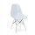 Classic Side Chair Wood