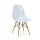Classic Side Chair Wood