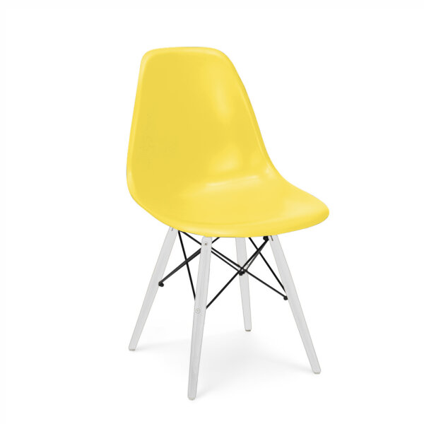 Classic Side Chair Wood