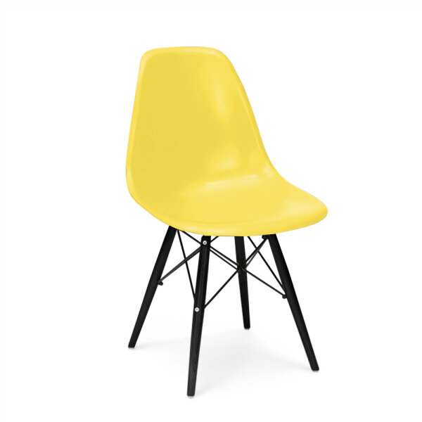 Classic Side Chair Wood