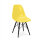 Classic Side Chair Wood
