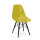 Classic Side Chair Wood