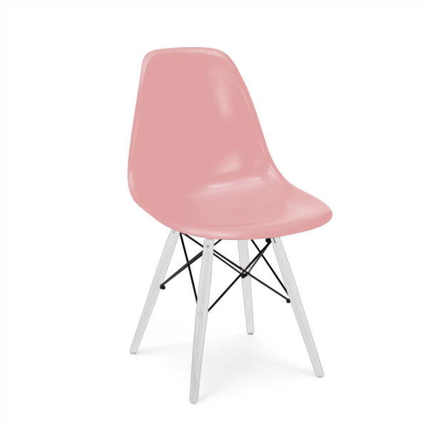 Classic Side Chair Wood