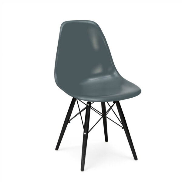 Classic Side Chair Wood