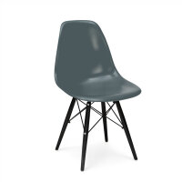 Classic Side Chair Wood