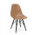 Classic Side Chair Wood