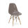 Classic Side Chair Wood