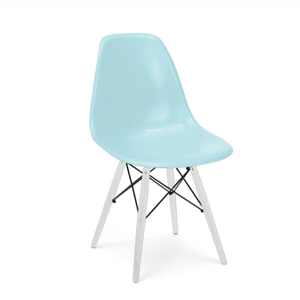 Classic Side Chair Wood
