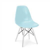 Classic Side Chair Wood