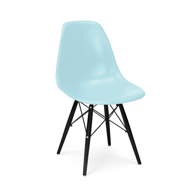 Classic Side Chair Wood