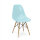 Classic Side Chair Wood
