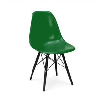 Classic Side Chair Wood