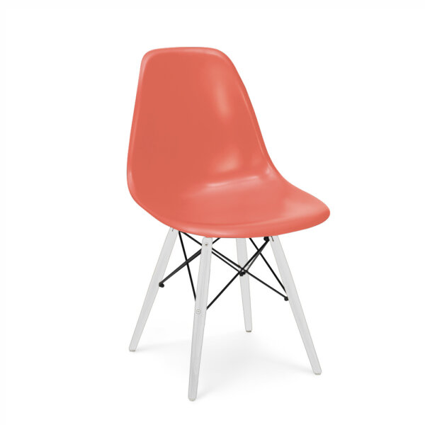 Classic Side Chair Wood