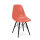 Classic Side Chair Wood