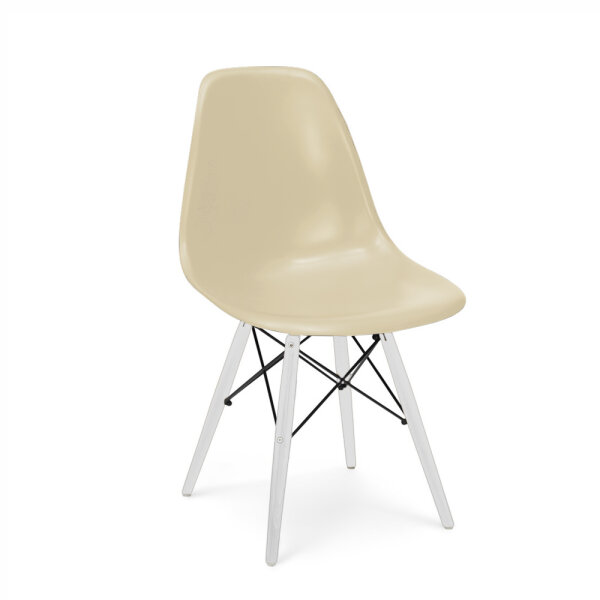Classic Side Chair Wood