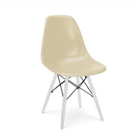 Classic Side Chair Wood