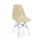 Classic Side Chair Wood