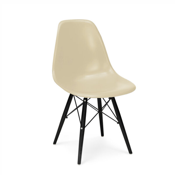 Classic Side Chair Wood
