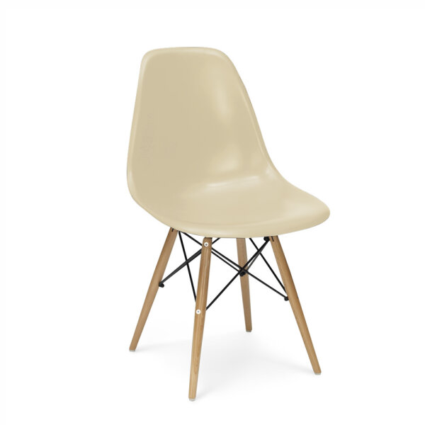 Classic Side Chair Wood