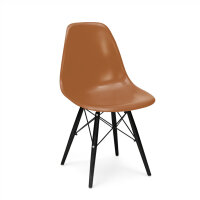 Classic Side Chair Wood