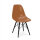 Classic Side Chair Wood