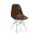 Classic Side Chair Wood
