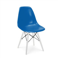 Classic Side Chair Wood