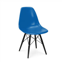 Classic Side Chair Wood