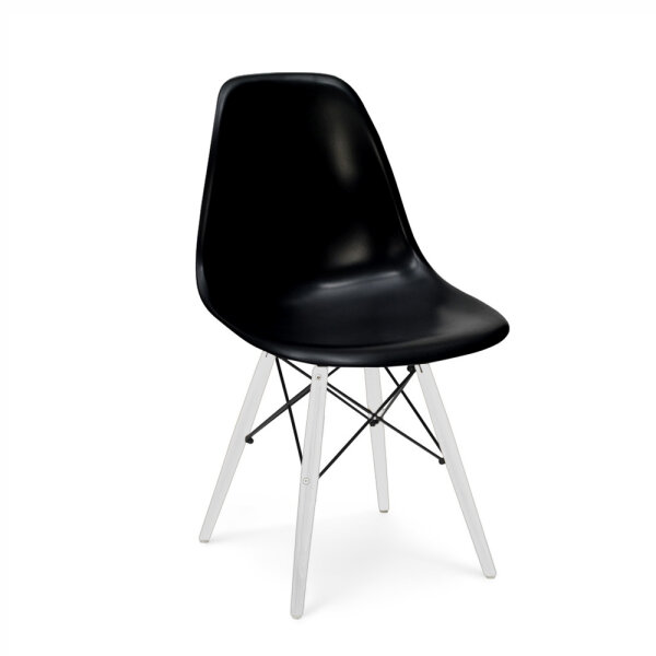 Classic Side Chair Wood