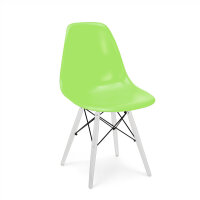 Classic Side Chair Wood