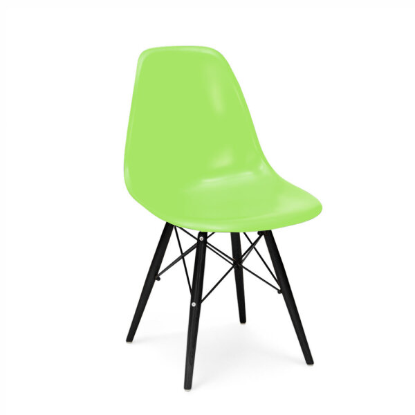 Classic Side Chair Wood