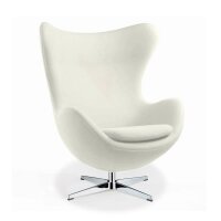 Egg Chair
