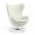 Egg Chair