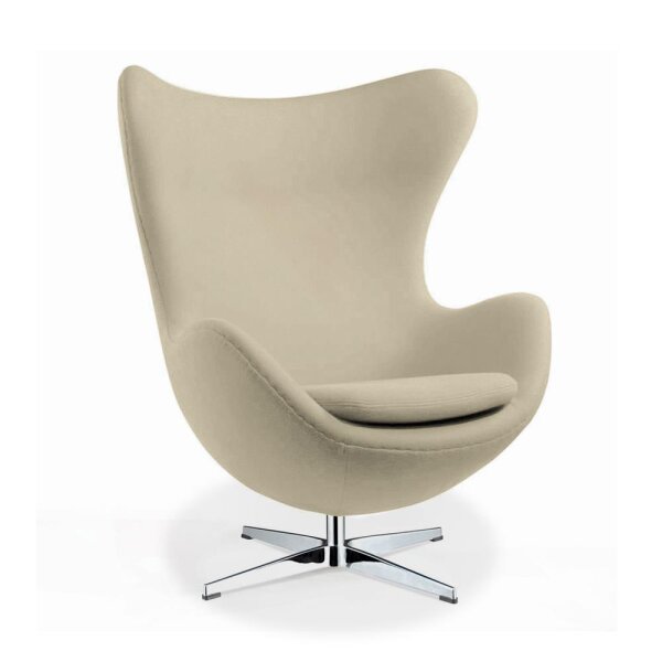 Egg Chair