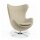Egg Chair