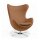 Egg Chair