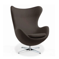 Egg Chair
